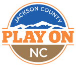 Play On Jackson NC